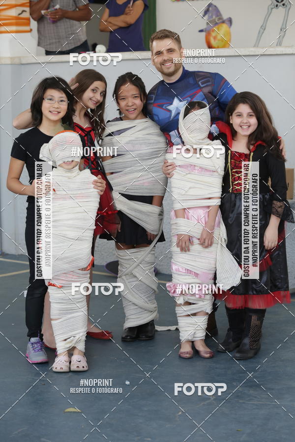 Buy your photos of the eventTots & Teens on Fotop