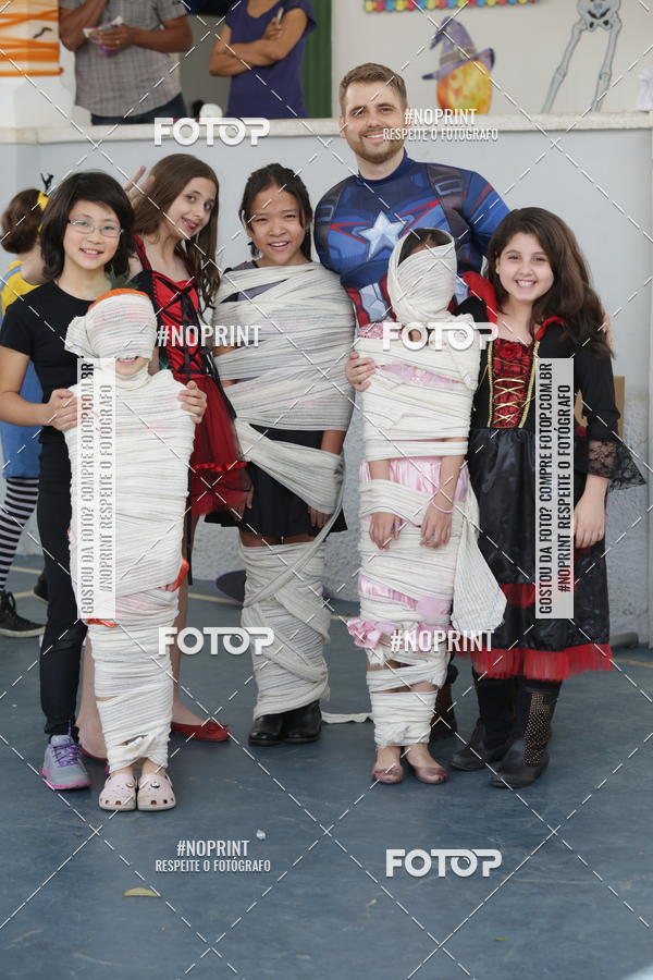 Buy your photos of the eventTots & Teens on Fotop