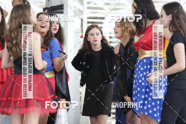 Buy your photos of the eventTots & Teens on Fotop