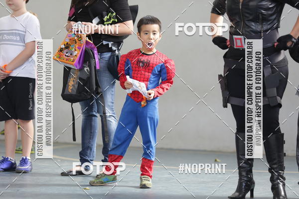 Buy your photos of the eventTots & Teens on Fotop