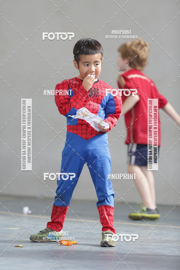 Buy your photos of the eventTots & Teens on Fotop