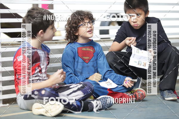 Buy your photos of the eventTots & Teens on Fotop