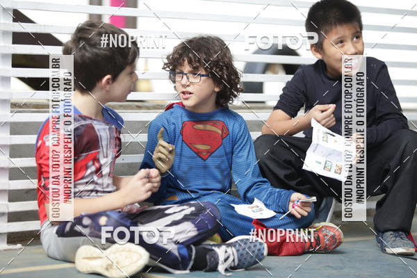 Buy your photos of the eventTots & Teens on Fotop