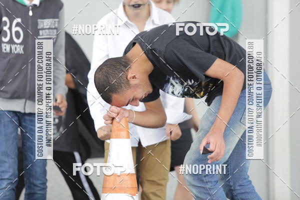 Buy your photos of the eventTots & Teens on Fotop