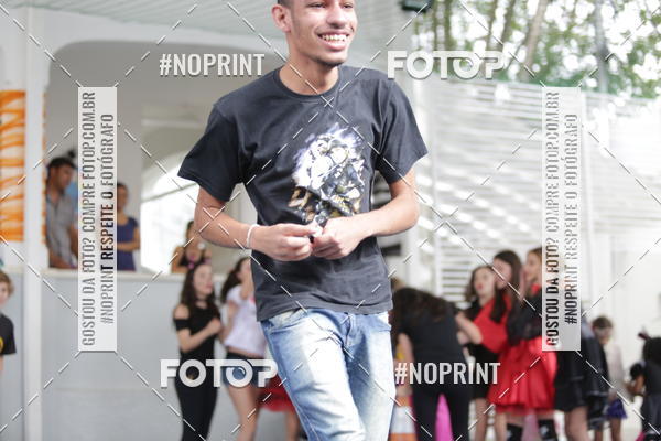 Buy your photos of the eventTots & Teens on Fotop