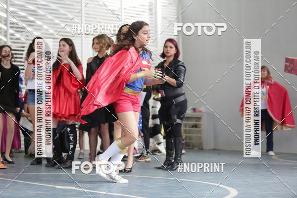 Buy your photos of the eventTots & Teens on Fotop