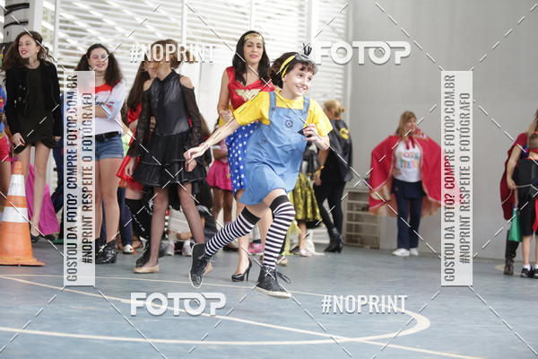 Buy your photos of the eventTots & Teens on Fotop