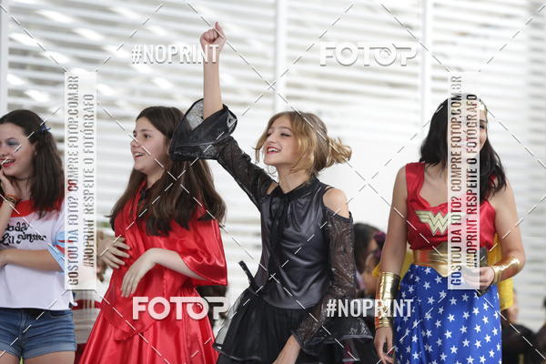 Buy your photos of the eventTots & Teens on Fotop