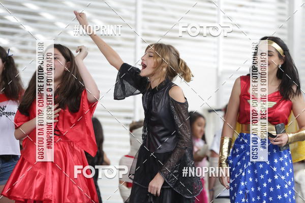 Buy your photos of the eventTots & Teens on Fotop