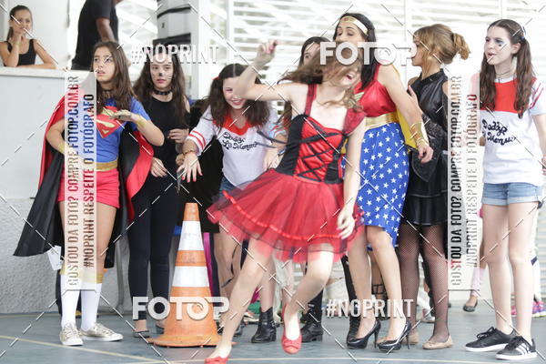 Buy your photos of the eventTots & Teens on Fotop