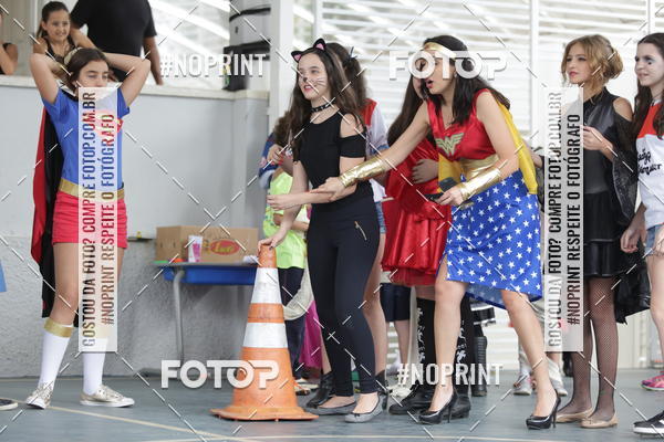 Buy your photos of the eventTots & Teens on Fotop