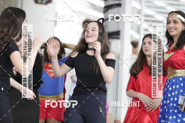 Buy your photos of the eventTots & Teens on Fotop