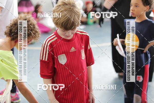 Buy your photos of the eventTots & Teens on Fotop