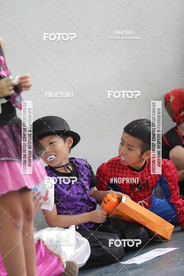 Buy your photos of the eventTots & Teens on Fotop