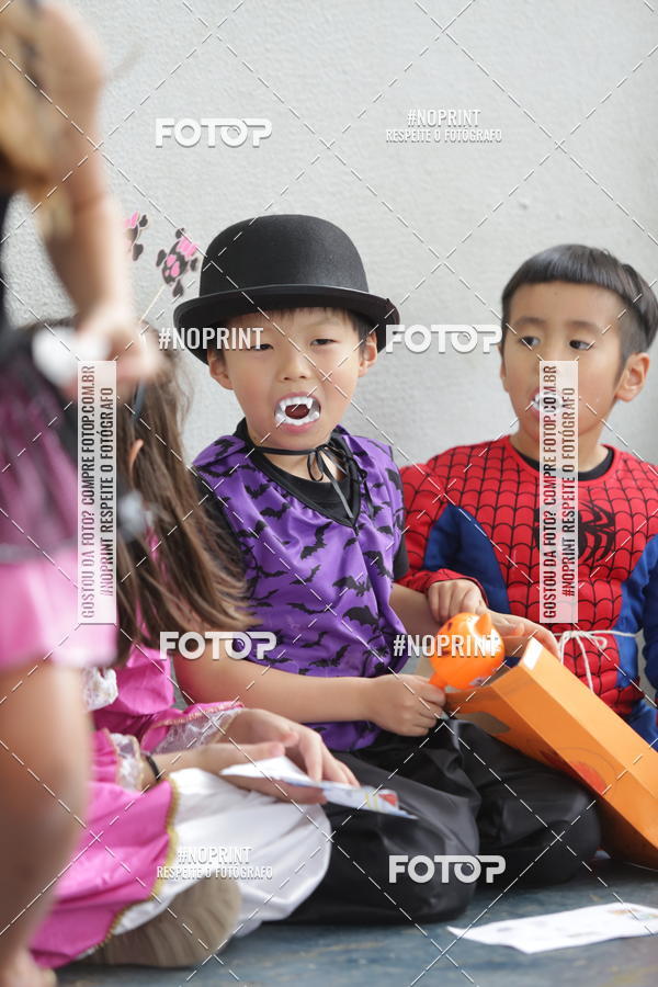 Buy your photos of the eventTots & Teens on Fotop