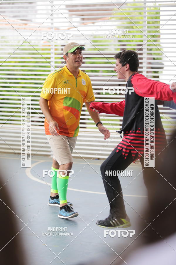 Buy your photos of the eventTots & Teens on Fotop