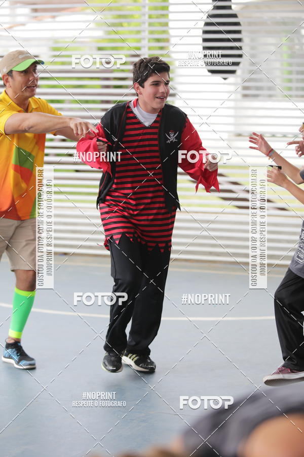 Buy your photos of the eventTots & Teens on Fotop