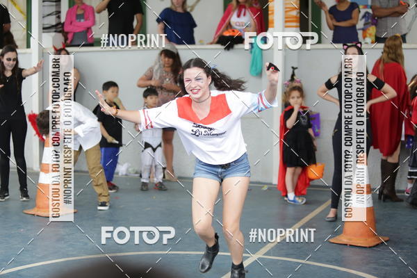 Buy your photos of the eventTots & Teens on Fotop