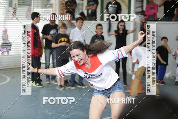 Buy your photos of the eventTots & Teens on Fotop