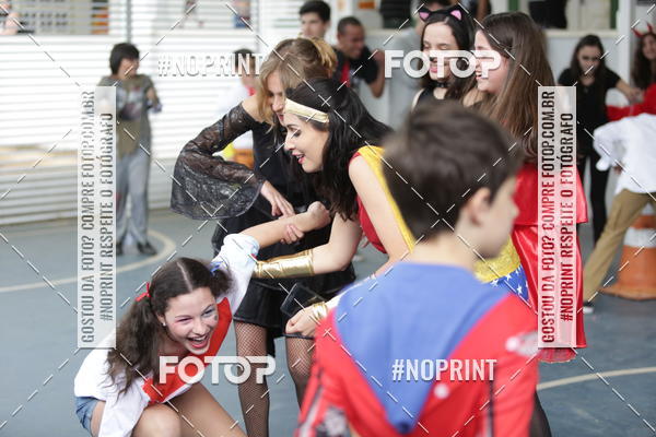 Buy your photos of the eventTots & Teens on Fotop