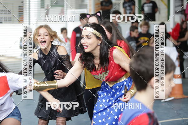 Buy your photos of the eventTots & Teens on Fotop