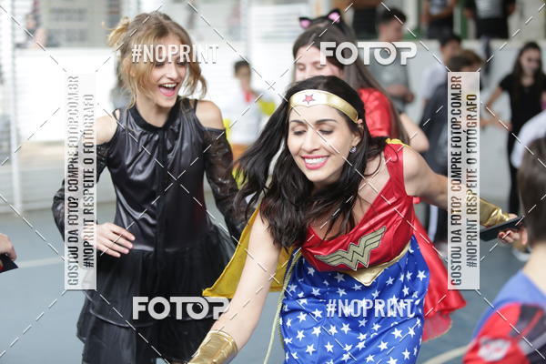 Buy your photos of the eventTots & Teens on Fotop