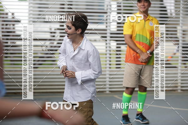 Buy your photos of the eventTots & Teens on Fotop