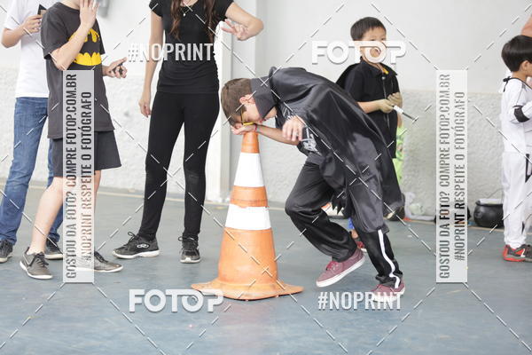 Buy your photos of the eventTots & Teens on Fotop