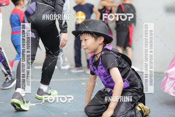 Buy your photos of the eventTots & Teens on Fotop