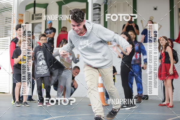 Buy your photos of the eventTots & Teens on Fotop