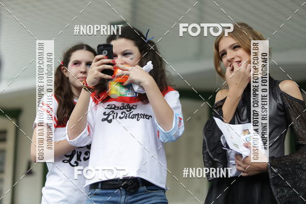 Buy your photos of the eventTots & Teens on Fotop