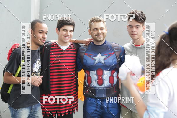 Buy your photos of the eventTots & Teens on Fotop