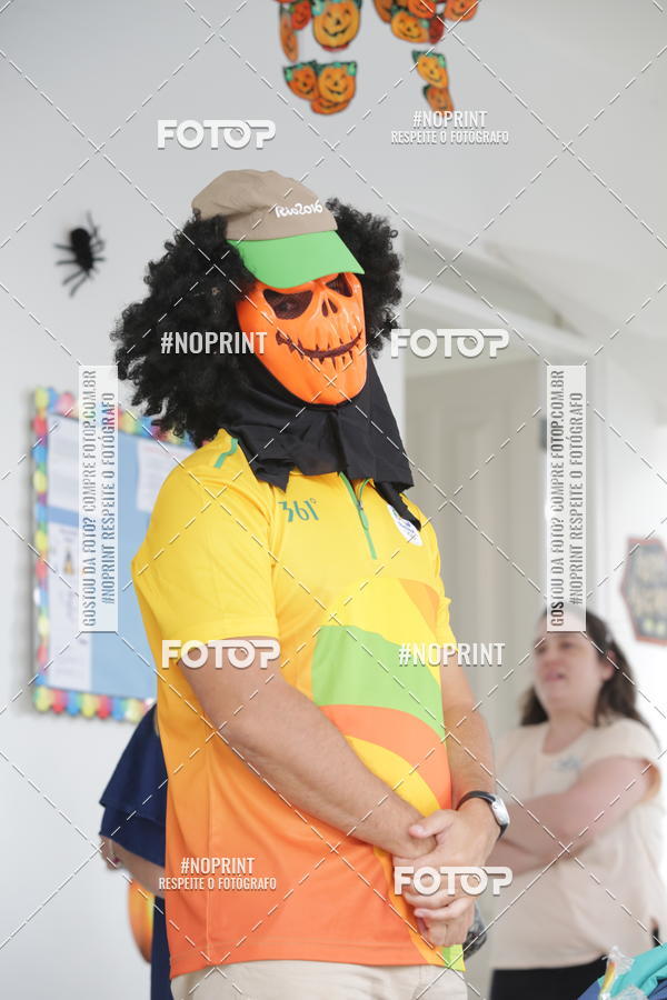 Buy your photos of the eventTots & Teens on Fotop