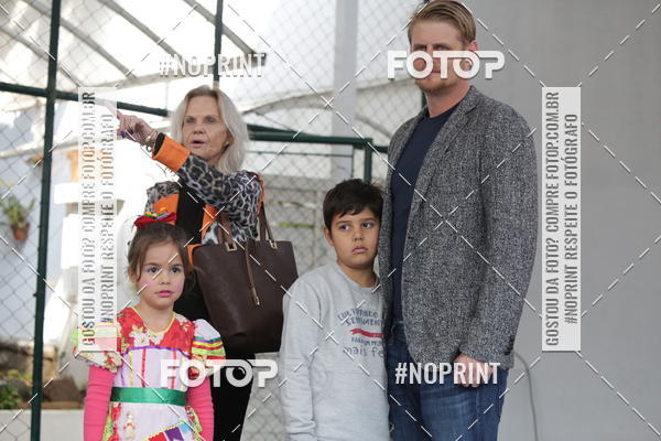 Buy your photos of the eventTots & Teens on Fotop