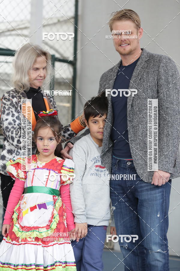 Buy your photos of the eventTots & Teens on Fotop