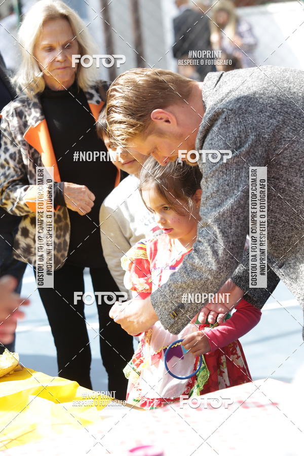 Buy your photos of the eventTots & Teens on Fotop