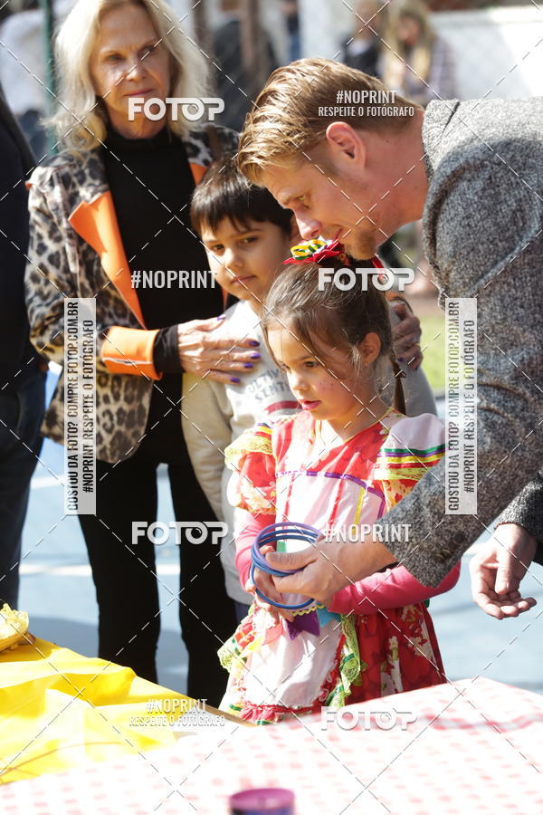 Buy your photos of the eventTots & Teens on Fotop