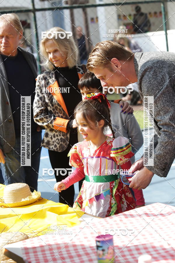 Buy your photos of the eventTots & Teens on Fotop