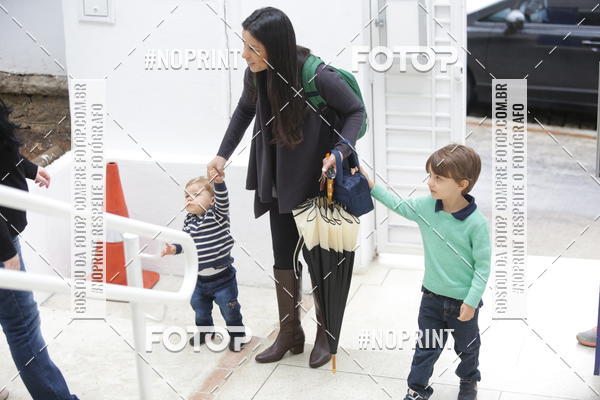 Buy your photos of the eventTots & Teens on Fotop