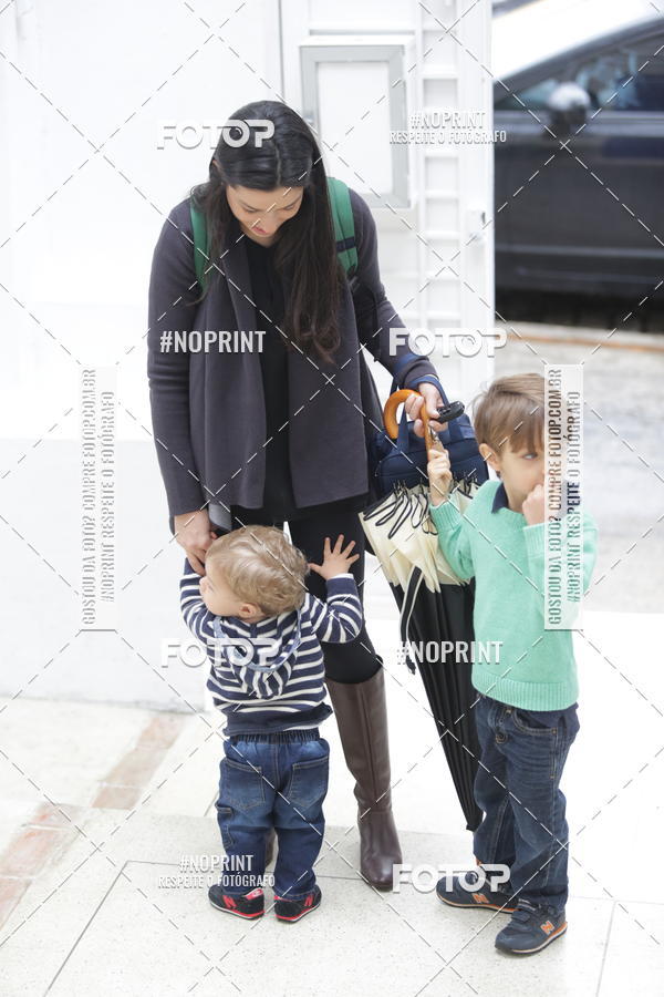 Buy your photos of the eventTots & Teens on Fotop