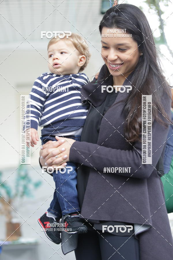 Buy your photos of the eventTots & Teens on Fotop