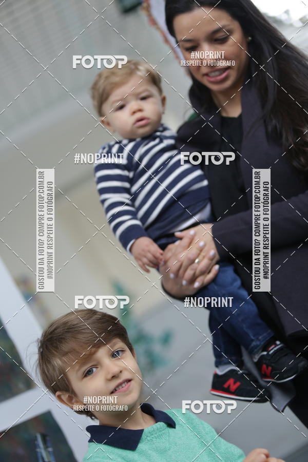 Buy your photos of the eventTots & Teens on Fotop