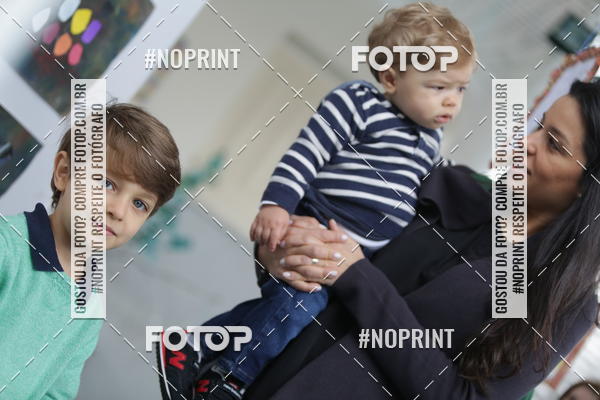 Buy your photos of the eventTots & Teens on Fotop