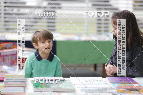 Buy your photos of the eventTots & Teens on Fotop