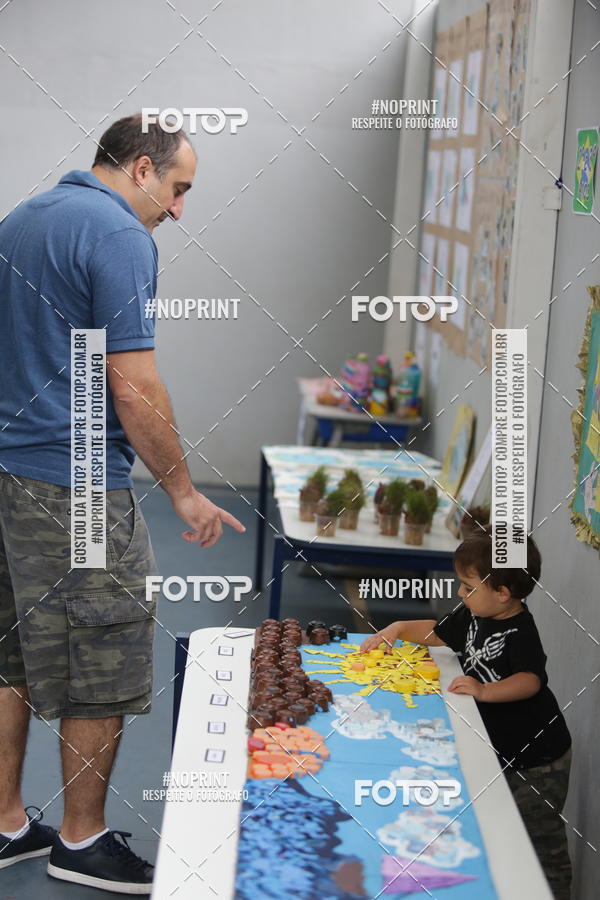 Buy your photos of the eventTots & Teens on Fotop