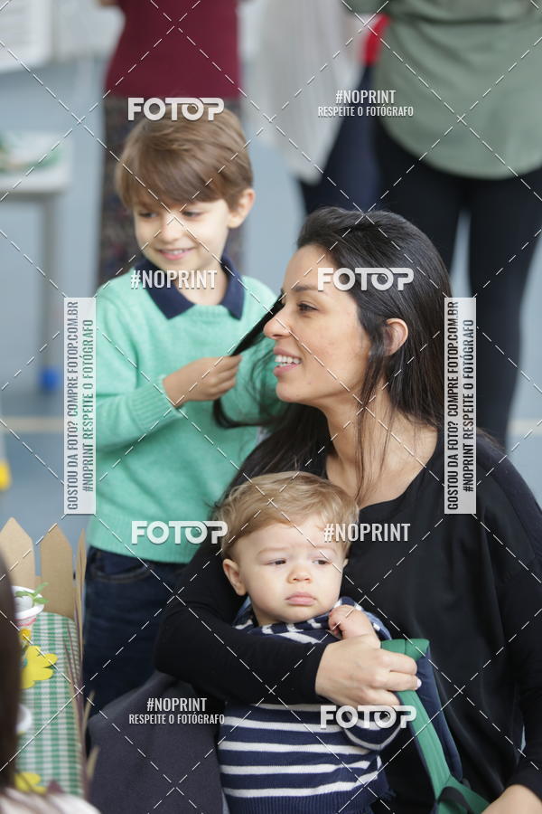 Buy your photos of the eventTots & Teens on Fotop