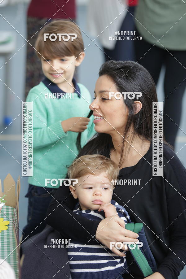 Buy your photos of the eventTots & Teens on Fotop