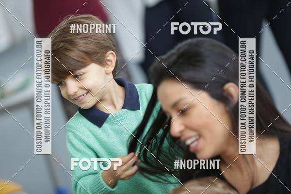 Buy your photos of the eventTots & Teens on Fotop