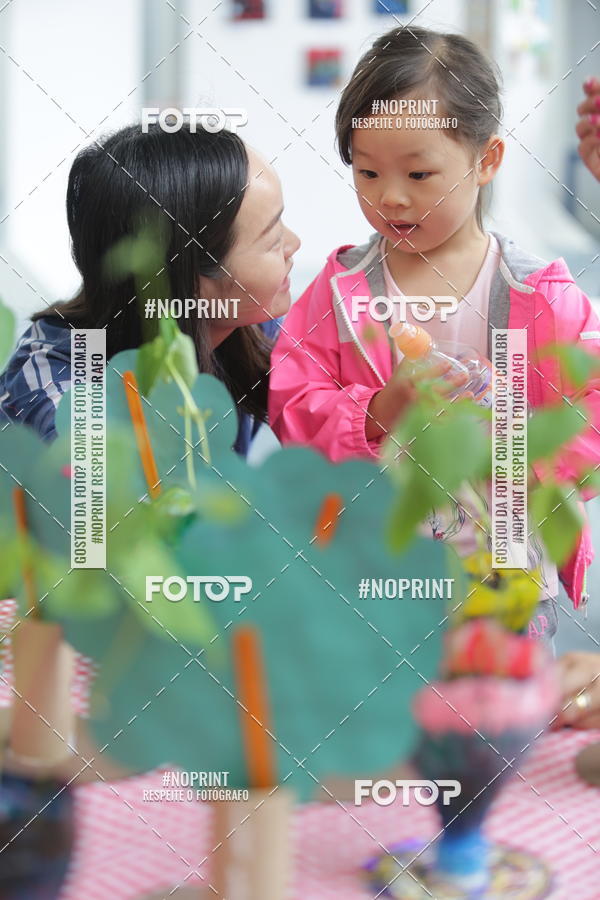 Buy your photos of the eventTots & Teens on Fotop