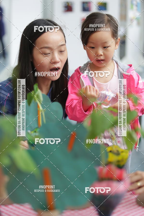 Buy your photos of the eventTots & Teens on Fotop